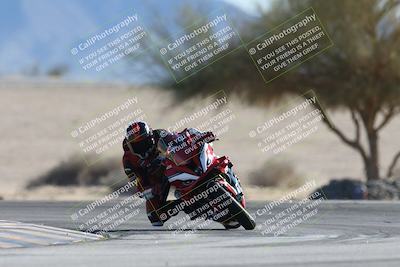 media/Jan-10-2026-Race Pace (Sat) [[3e4fee349c]]/2-Verified/Session 2 (Turn 4 Tree of Life)/